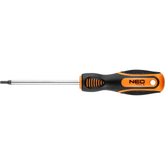Отвертка NEO Tools 04-188