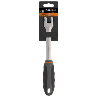 Вороток NEO Tools 08-559