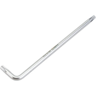 Ключ torx NEO Tools 09-551