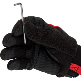 Ключ torx NEO Tools 09-551