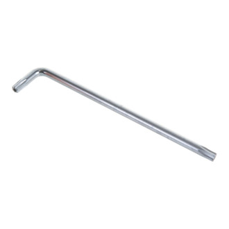 Ключ torx NEO Tools 09-553