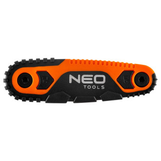 Ключи torx NEO Tools 09-573