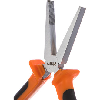 Плоскогубцы NEO Tools 01-019