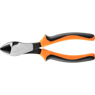 Бокорезы NEO Tools 01-158
