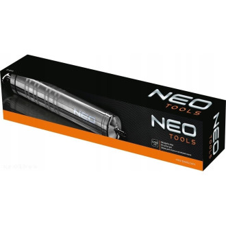 Маслоотсос NEO Tools 11-510