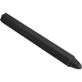 Технический мел для маркировки NEO Tools 13-961
