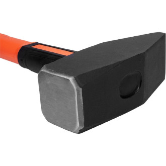 Столярный молоток NEO Tools 25-152
