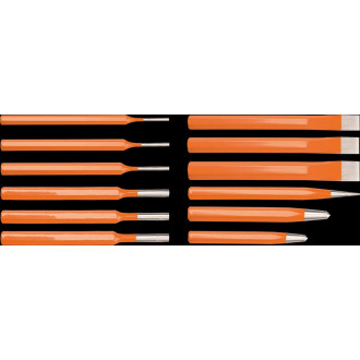 Набор NEO Tools 33-062