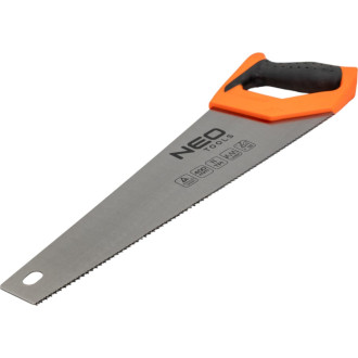 Ножовка NEO Tools 41-061