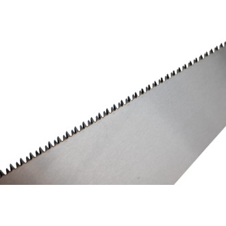 Ножовка NEO Tools 41-061