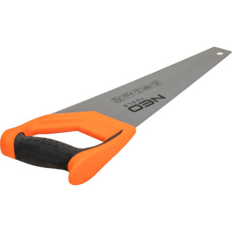 Ножовка NEO Tools 41-061