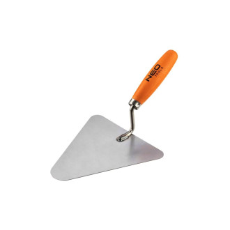 Кельма каменщика NEO Tools 50-102