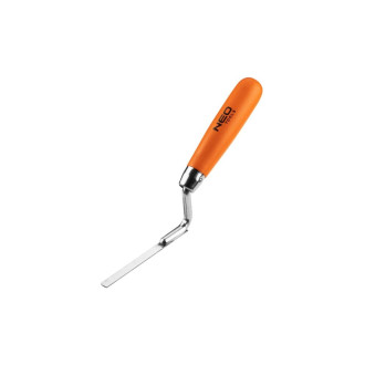 Кельма для плиточных работ NEO Tools 50-111