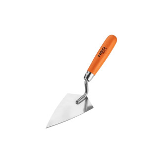 Штукатурная кельма NEO Tools 50-121