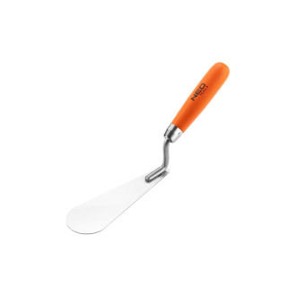 Штукатурная кельма NEO Tools 50-123