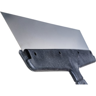Шпатель NEO Tools 50-304
