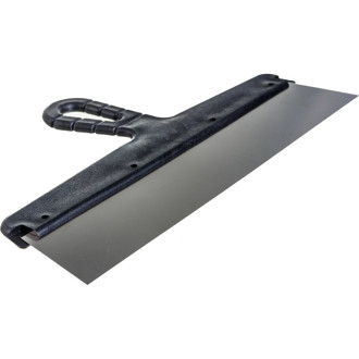 Шпатель NEO Tools 50-304