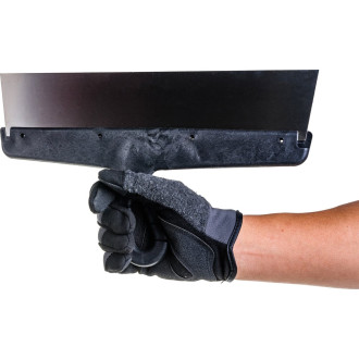 Шпатель NEO Tools 50-304