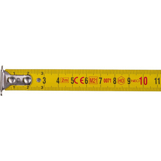 Рулетка NEO Tools 67-112