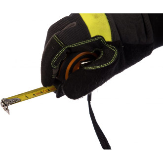 Рулетка NEO Tools 67-183