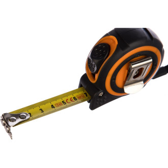 Рулетка NEO Tools 67-183