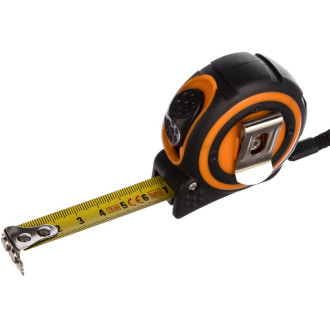 Рулетка NEO Tools 67-183