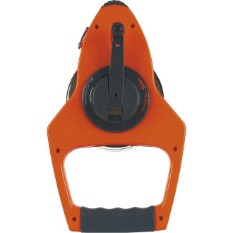 Измерительная лента NEO Tools 68-150