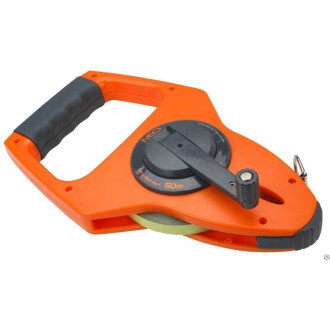 Измерительная лента NEO Tools 68-150
