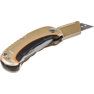 Нож NEO Tools 63-710