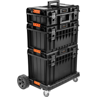 Модульная система NEO Tools 84-259