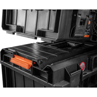 Модульная система NEO Tools 84-259