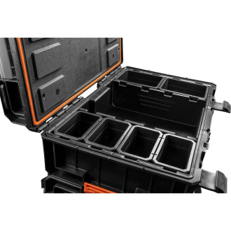 Модульная система NEO Tools 84-259