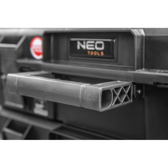 Модульная система NEO Tools 84-259