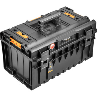 Модульная система NEO Tools 84-259