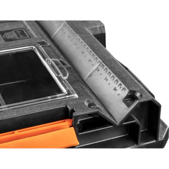 Модульная система NEO Tools 84-259