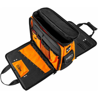 Кофр для инструмента NEO Tools 84-308