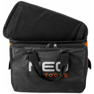 Кофр для инструмента NEO Tools 84-308
