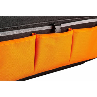 Сумка для инструмента NEO Tools 84-300