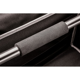 Сумка для инструмента NEO Tools 84-300