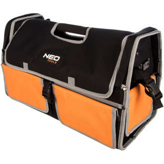 Сумка для инструмента NEO Tools 84-300
