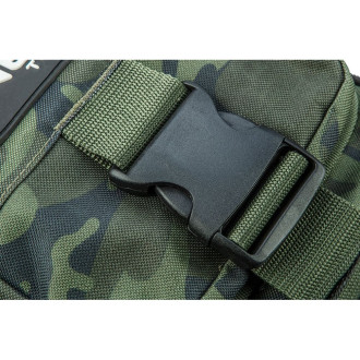 Сумка для инструмента NEO Tools 84-323
