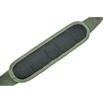 Сумка для инструмента NEO Tools 84-323