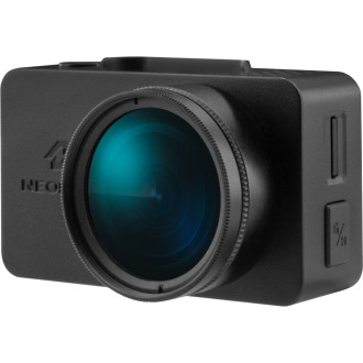 Видеорегистратор Neoline (14350) G-Tech X76 DUAL (FHD+FHD)