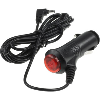 Кабель питания в автомобильную розетку Neoline (14350) Power Cord Radar