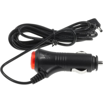 Кабель питания в автомобильную розетку Neoline (14350) Power Cord Radar
