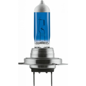 Автолампа NEOLUX BLUE POWER LIGHT