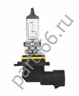 Автолампа NEOLUX N9006
