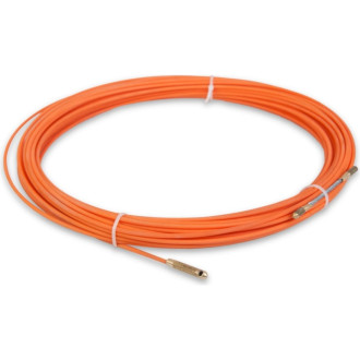Мини протяжка для кабеля Netlink УЗК