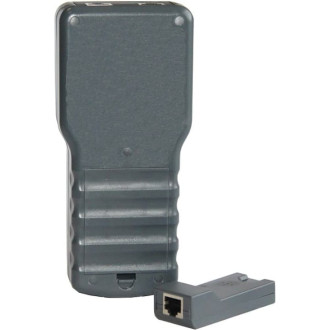 Тестер кабеля Netlink NF8108-А