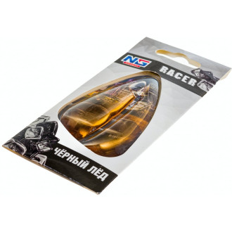 Подвесной гелевый ароматизатор NEW GALAXY Racer